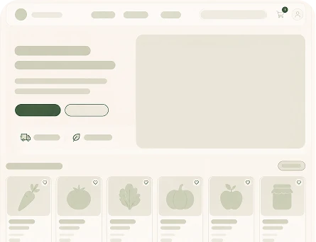Онлайн платформа fermite.bg